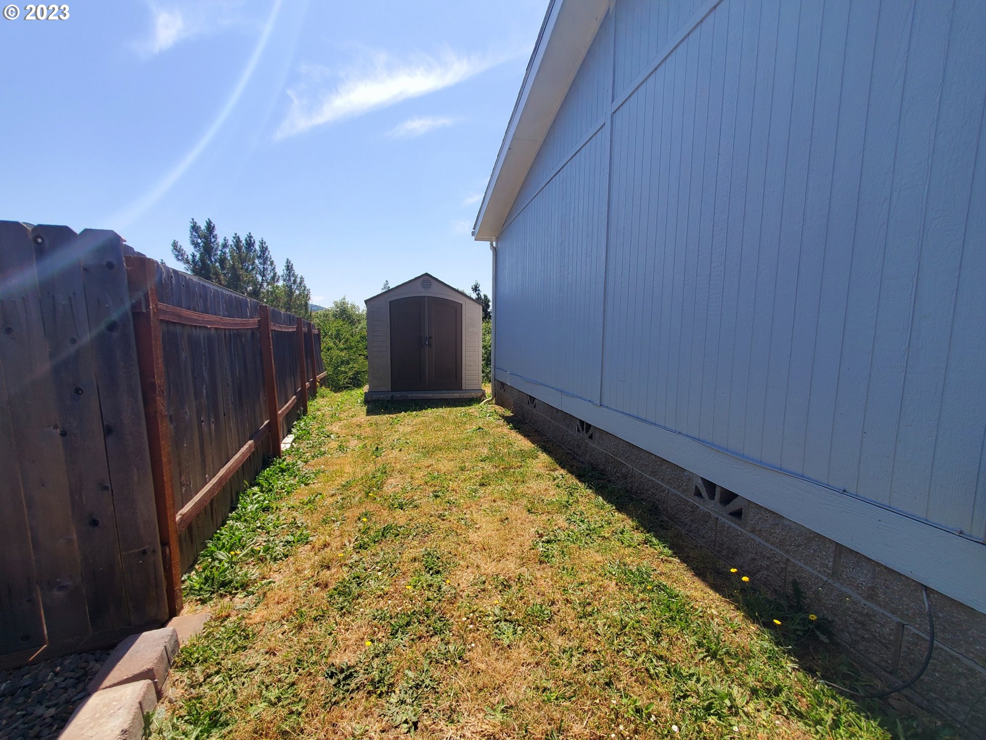245 Adams Loop Roseburg, OR 97471 - Photo 31 of 38 Gallery Image 31
