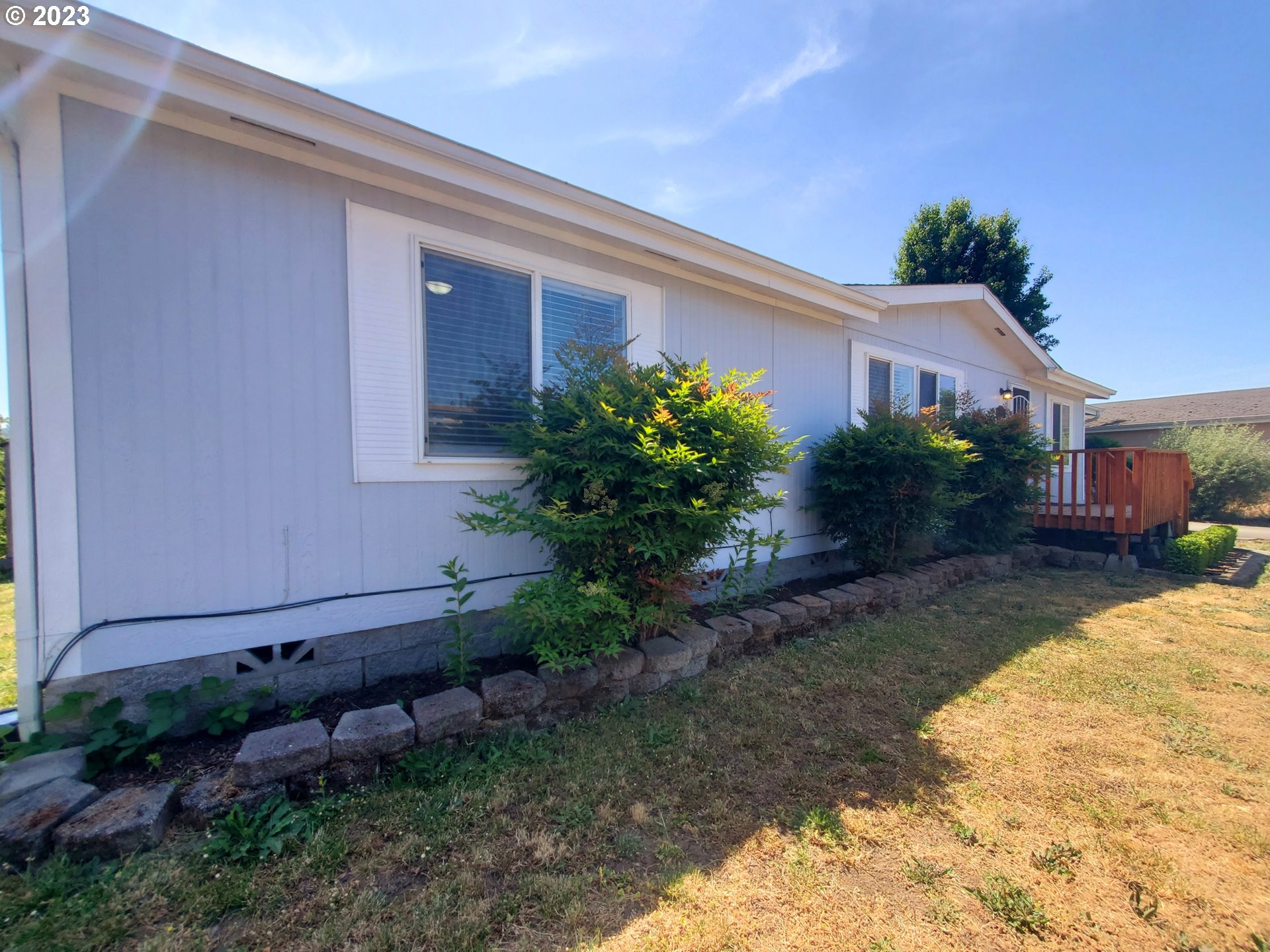 245 Adams Loop Roseburg, OR 97471 - Photo 35 of 38 Gallery Image 35