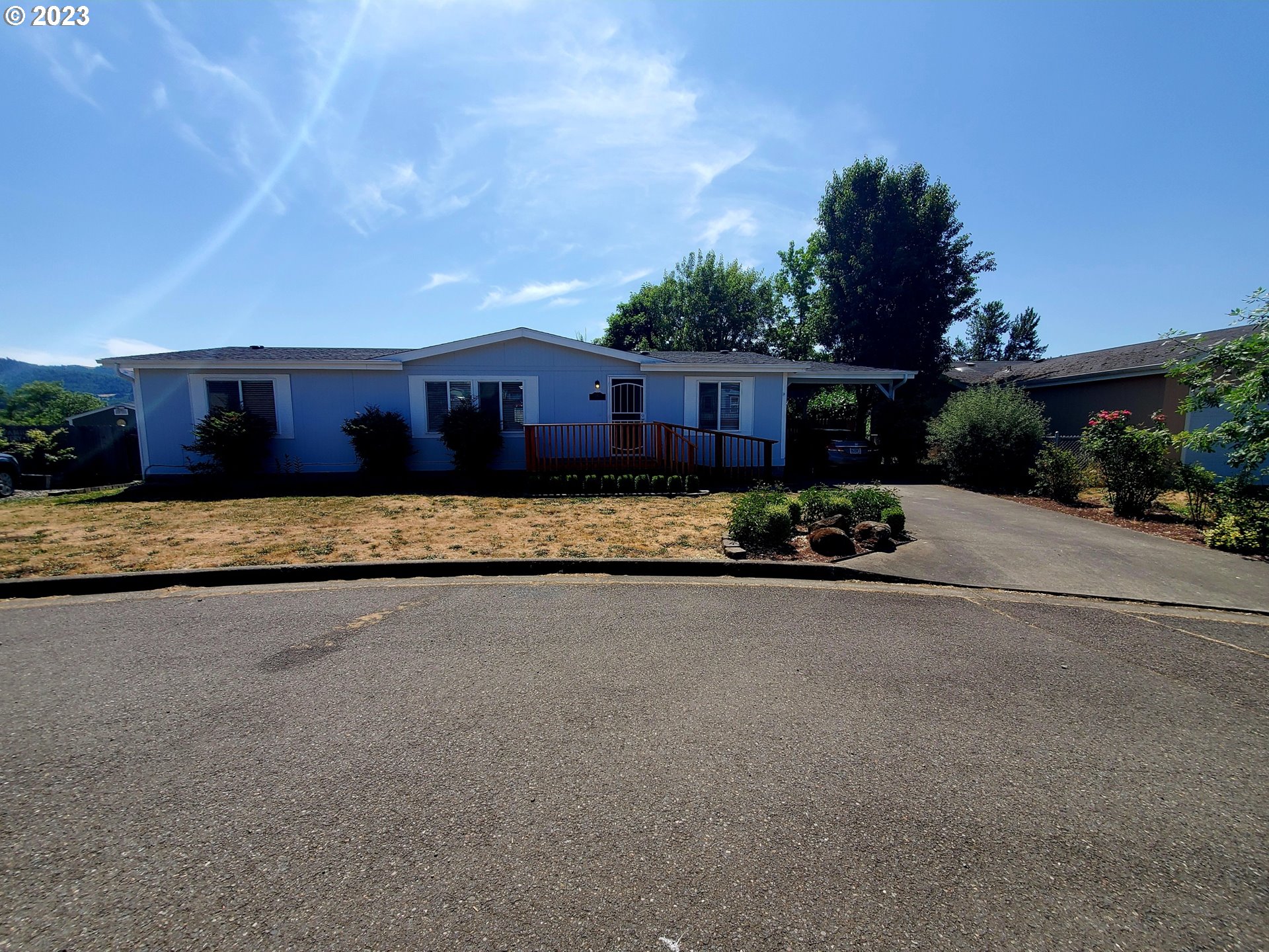 245 Adams Loop Roseburg, OR 97471 - Photo 38 of 38 Gallery Image 38