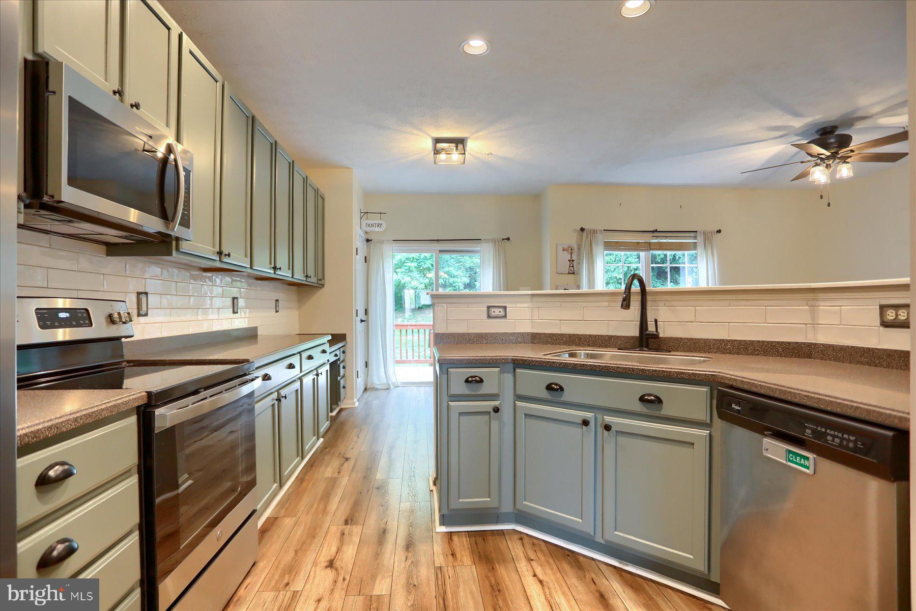 105 Rustic Court Perryville, MD 21903 - Photo 7 of 47