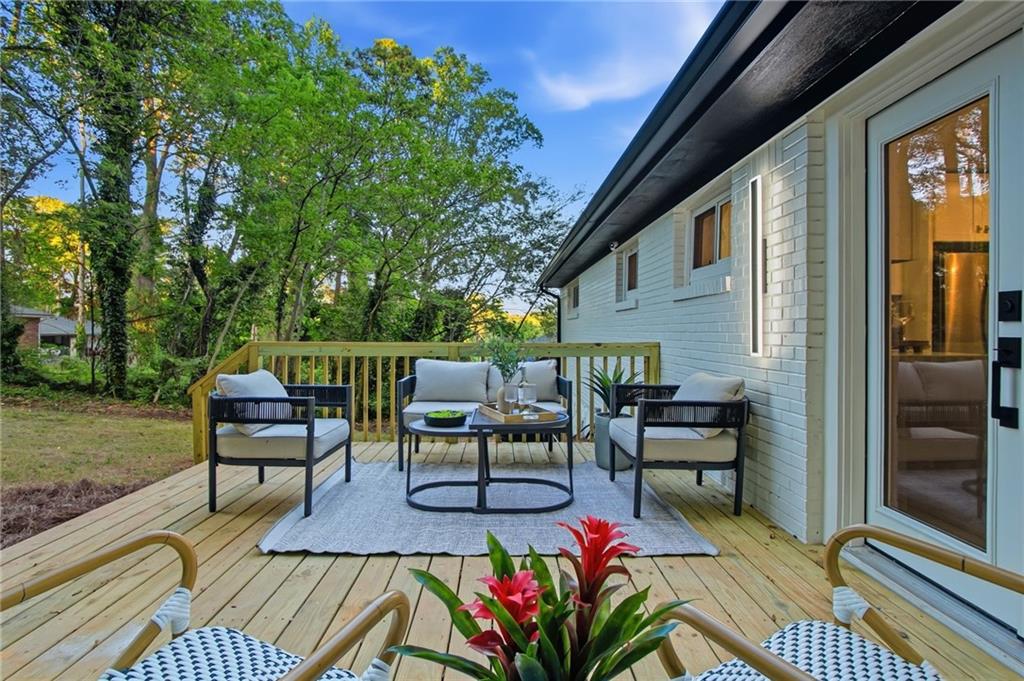 1911 Rosewood Road Decatur, GA 30032 - Photo 45 of 50