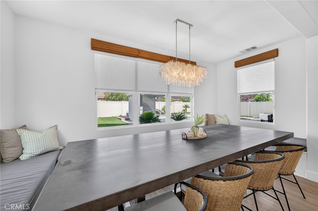 30467 Stage Coach Road Menifee, CA 92584 - Photo 17 of 76