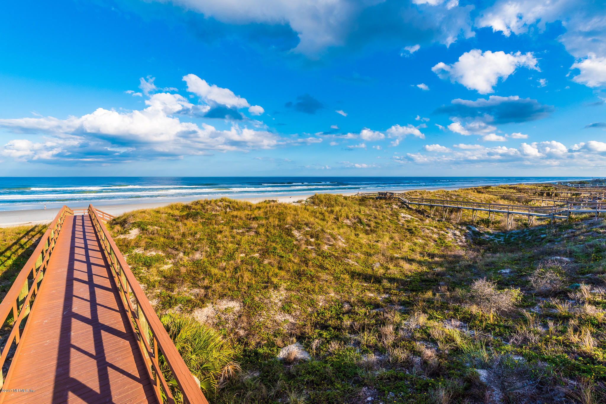 6970 A1A South, Unit 133 St. Augustine, FL 32080 - Photo 1 of 26 a view of an ocean