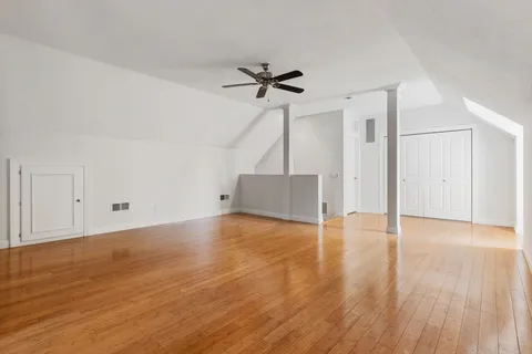 $1,595,000 | 266 Landham Road, Sudbury, MA 01776