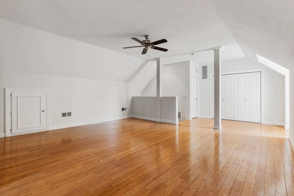 266 Landham Road Sudbury, MA 01776 - Photo 23 of 27