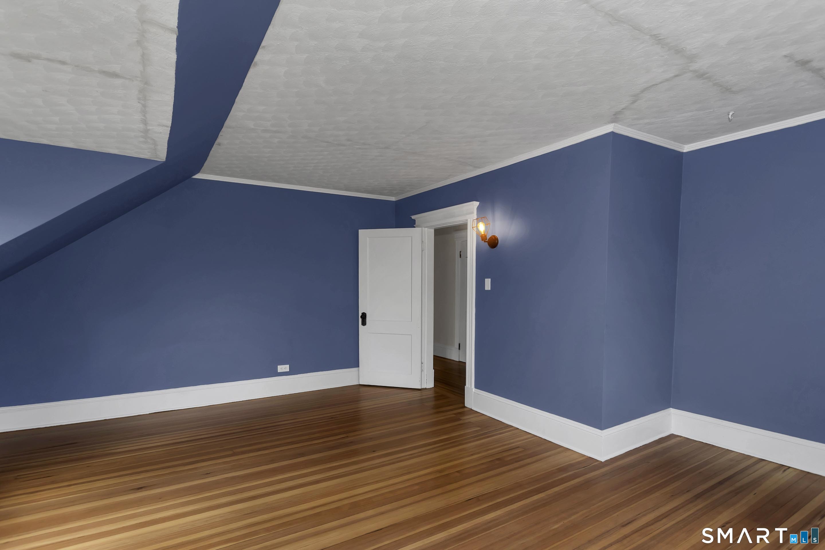 320 Mapleton Avenue Suffield, CT 06078 - Photo 29 of 38