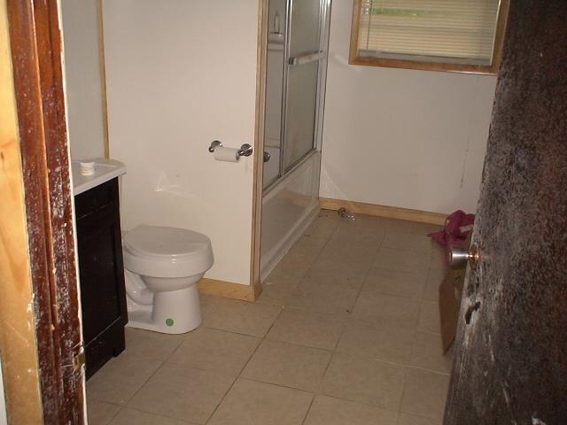 1520 Bert Ridge Road Science Hill, KY 42553 - Photo 4 of 5 Additional Photo