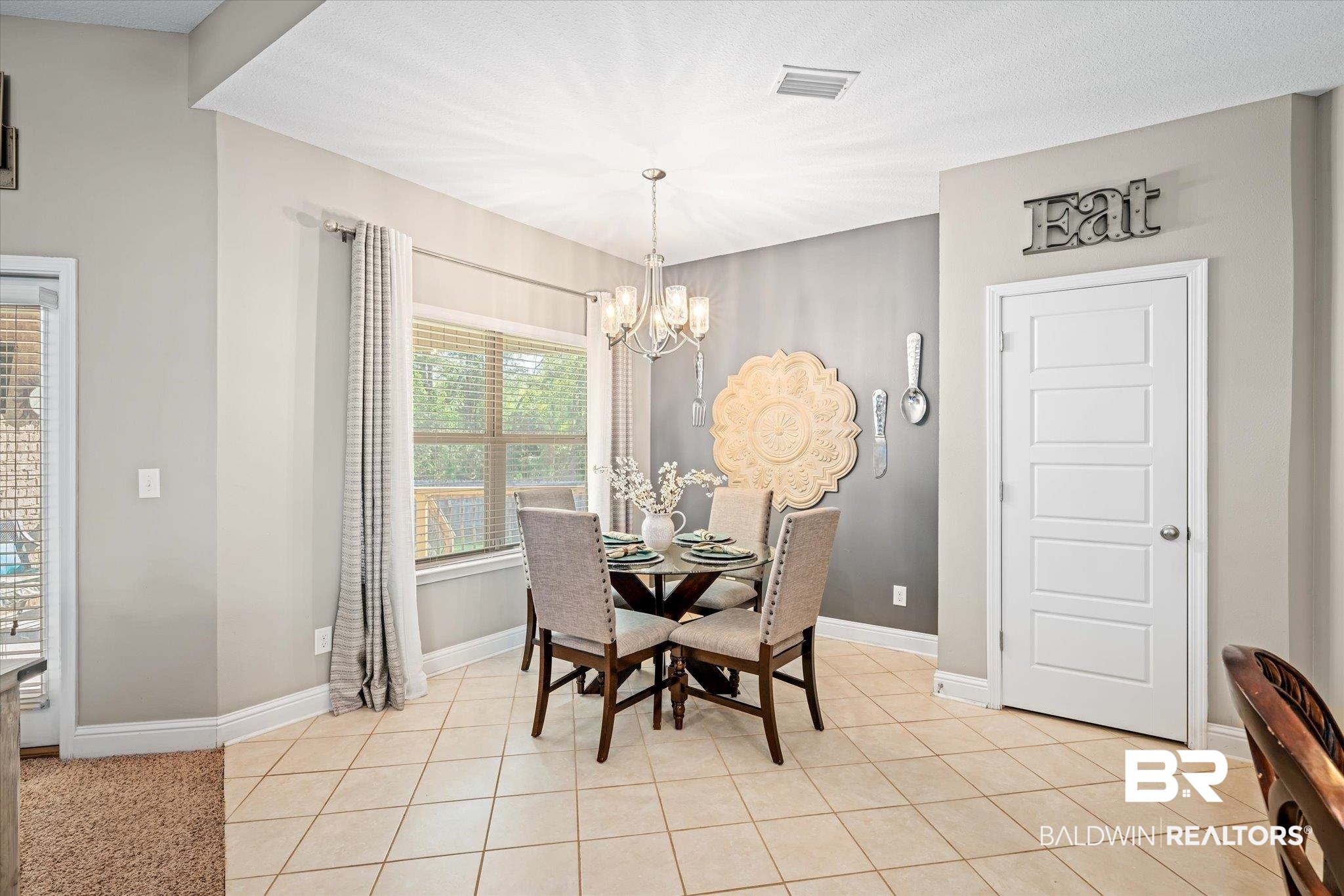2400 Hidden Oaks Lane Semmes, AL 36575 - Photo 8 of 30