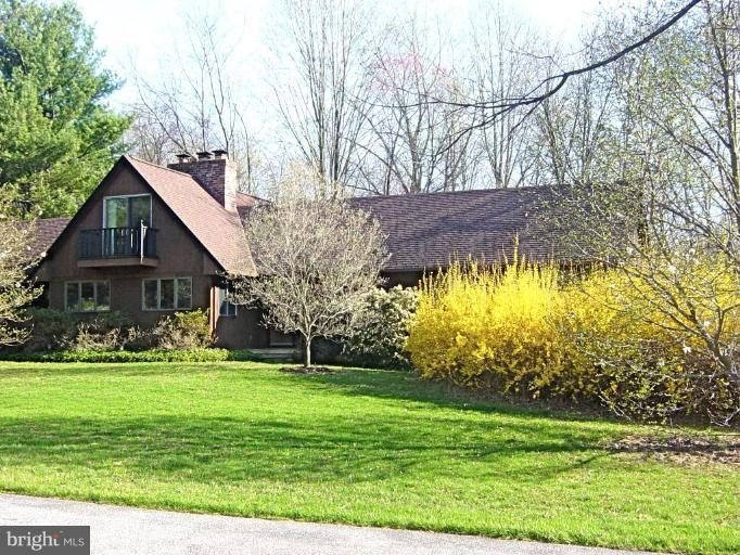 21 Manor Brook Road Monkton, MD 21111 - Photo 1 of 30 Exterior (Main)