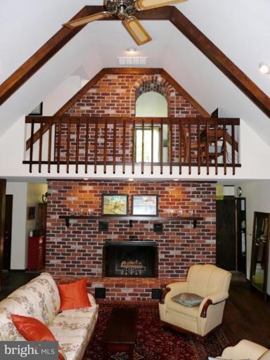 21 Manor Brook Road Monkton, MD 21111 - Photo 12 of 30 Great Room