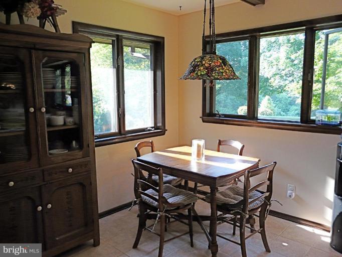 21 Manor Brook Road Monkton, MD 21111 - Photo 16 of 30 Kitchen #3