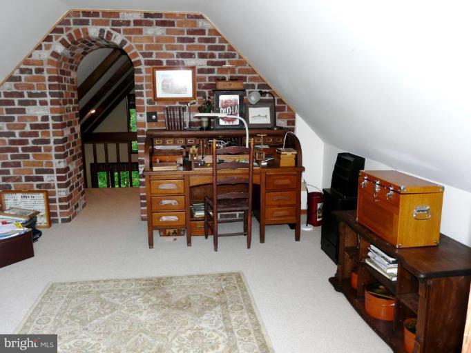 21 Manor Brook Road Monkton, MD 21111 - Photo 17 of 30 Loft
