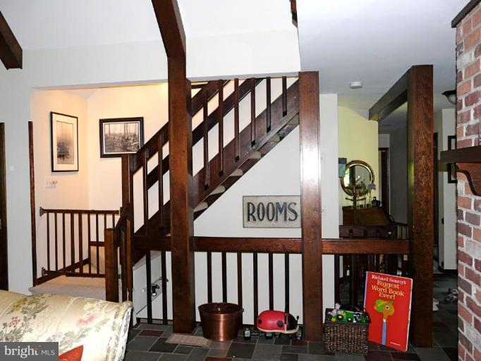 21 Manor Brook Road Monkton, MD 21111 - Photo 19 of 30 Other #1