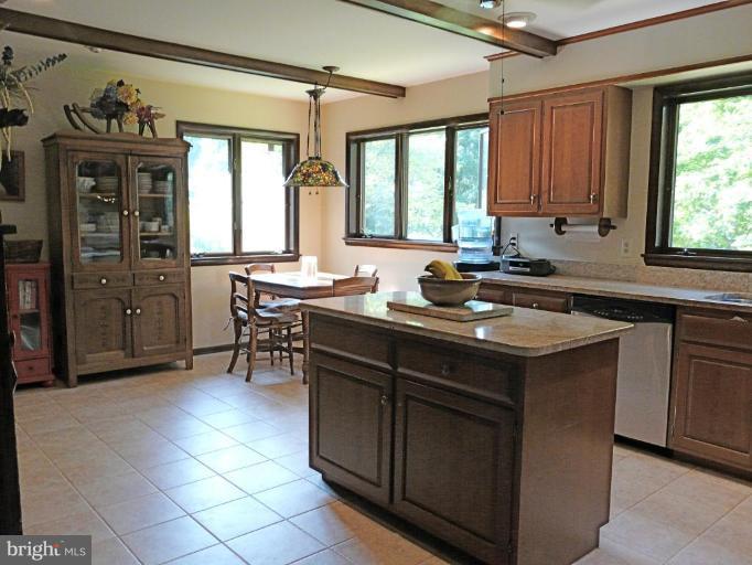 21 Manor Brook Road Monkton, MD 21111 - Photo 23 of 30 Kitchen #2