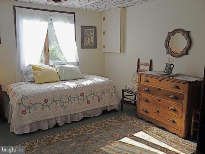 21 Manor Brook Road Monkton, MD 21111 - Photo 24 of 30 Bedroom #2