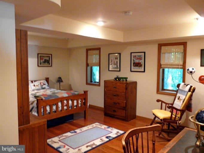21 Manor Brook Road Monkton, MD 21111 - Photo 26 of 30 Bedroom #4
