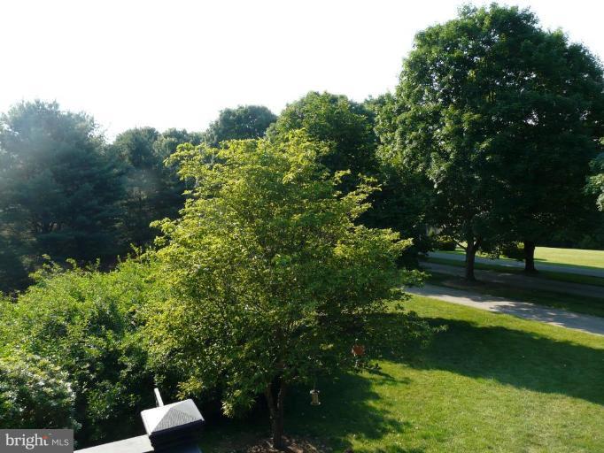 21 Manor Brook Road Monkton, MD 21111 - Photo 28 of 30 Wooded View / Acreage 2