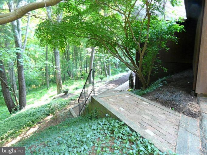 21 Manor Brook Road Monkton, MD 21111 - Photo 29 of 30 Exterior #5