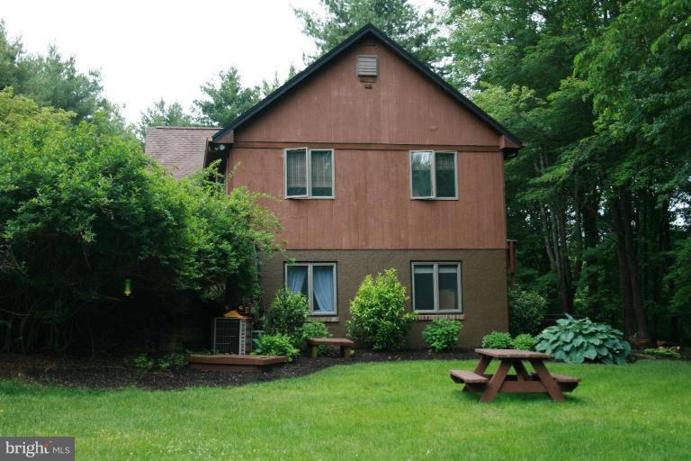21 Manor Brook Road Monkton, MD 21111 - Photo 6 of 30 Exterior #3