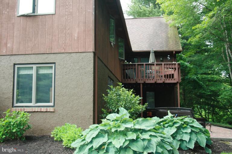 21 Manor Brook Road Monkton, MD 21111 - Photo 7 of 30 Exterior #4