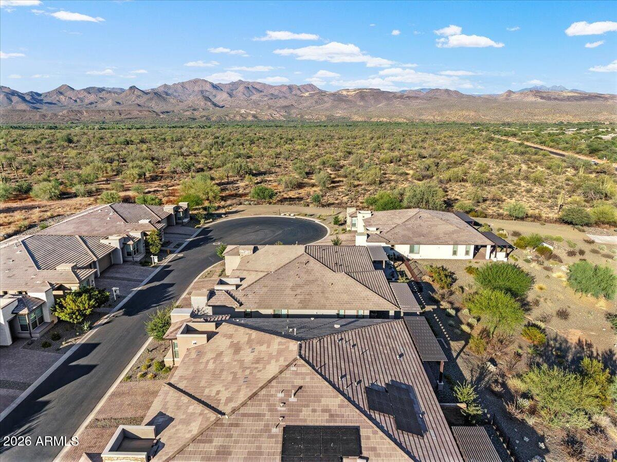 18325 East Spring Valley Court Rio Verde, AZ 85263 - Photo 31 of 34