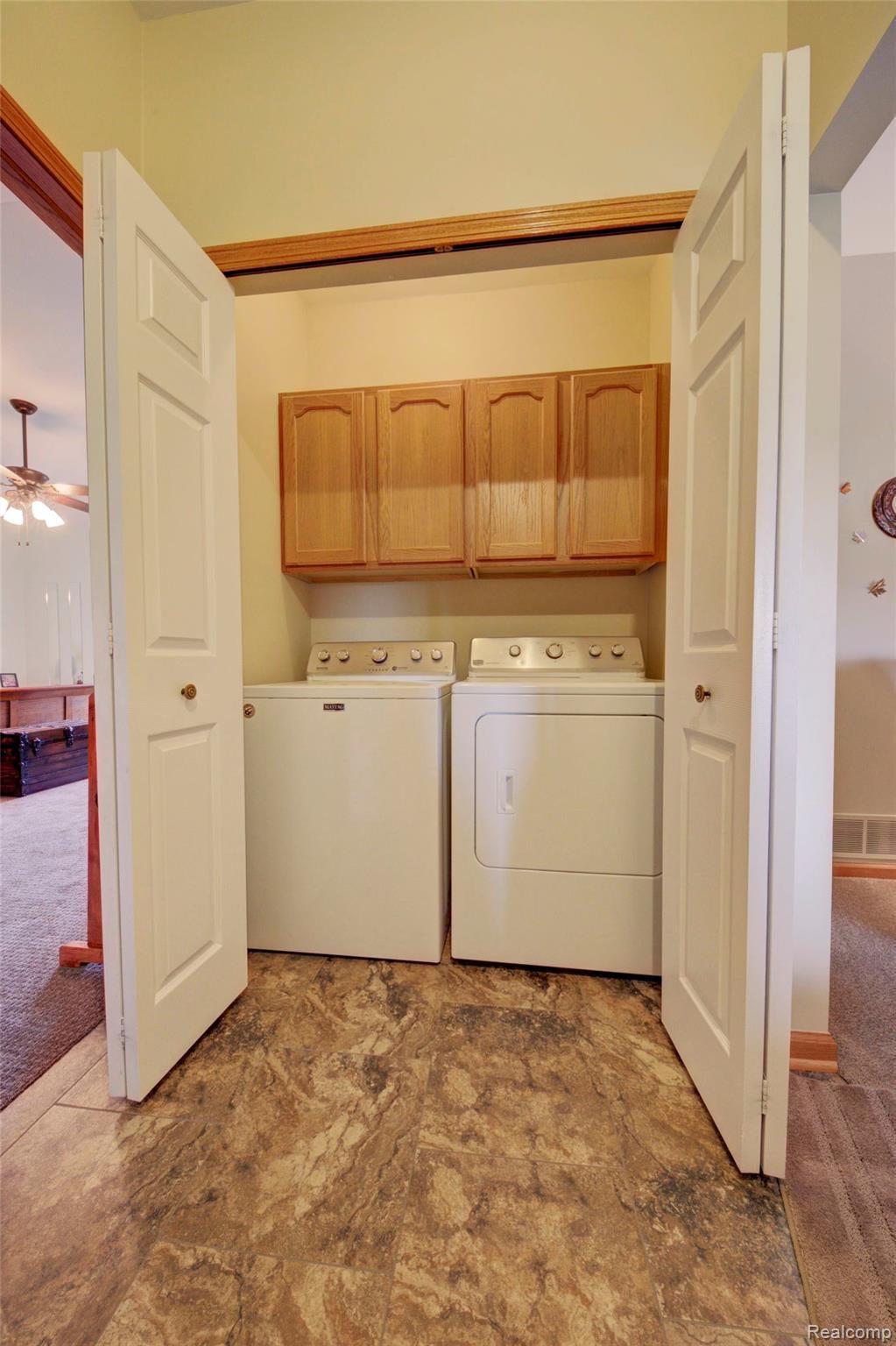 6231 Sharp Road Swartz Creek, MI 48473 - Photo 17 of 42 4H8A1497_8_9.jpg