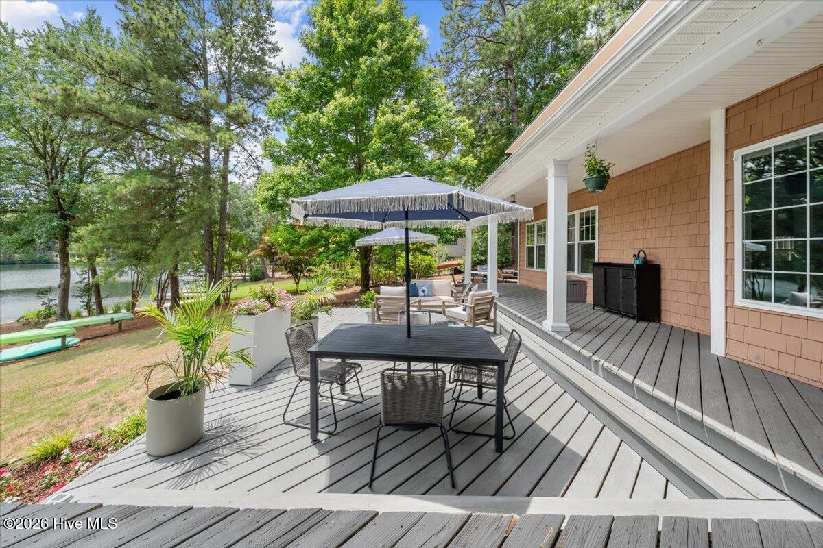 101 Vanore Road West End, NC 27376 - Photo 21 of 24