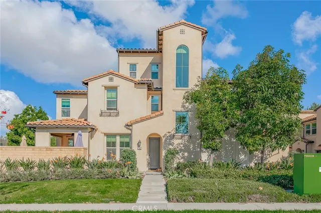 $1,350,000 | 192 Finch, Lake Forest, CA 92630