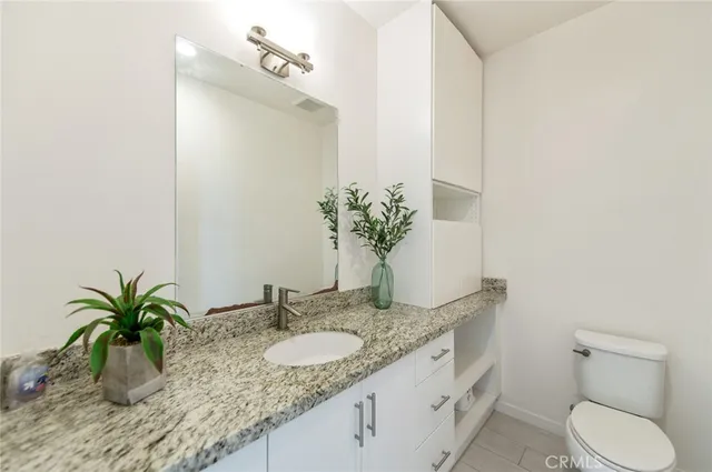 $1,350,000 | 192 Finch, Lake Forest, CA 92630