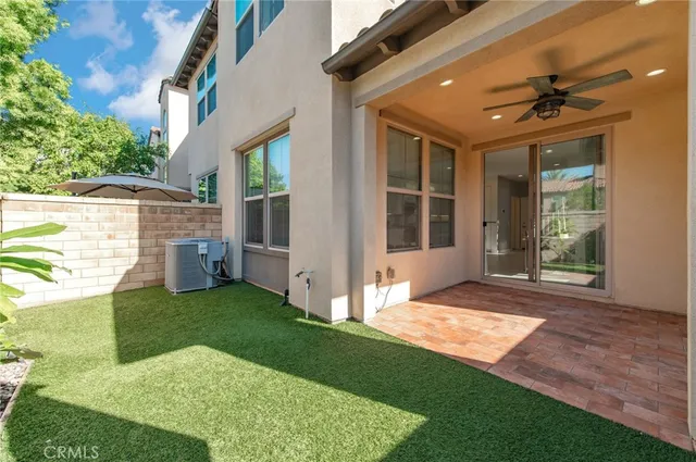 $1,350,000 | 192 Finch, Lake Forest, CA 92630