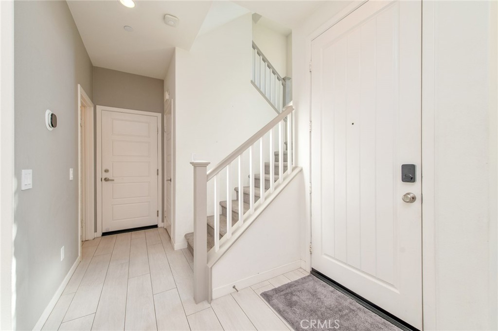 192 Finch Lake Forest, CA 92630 - Photo 19 of 56