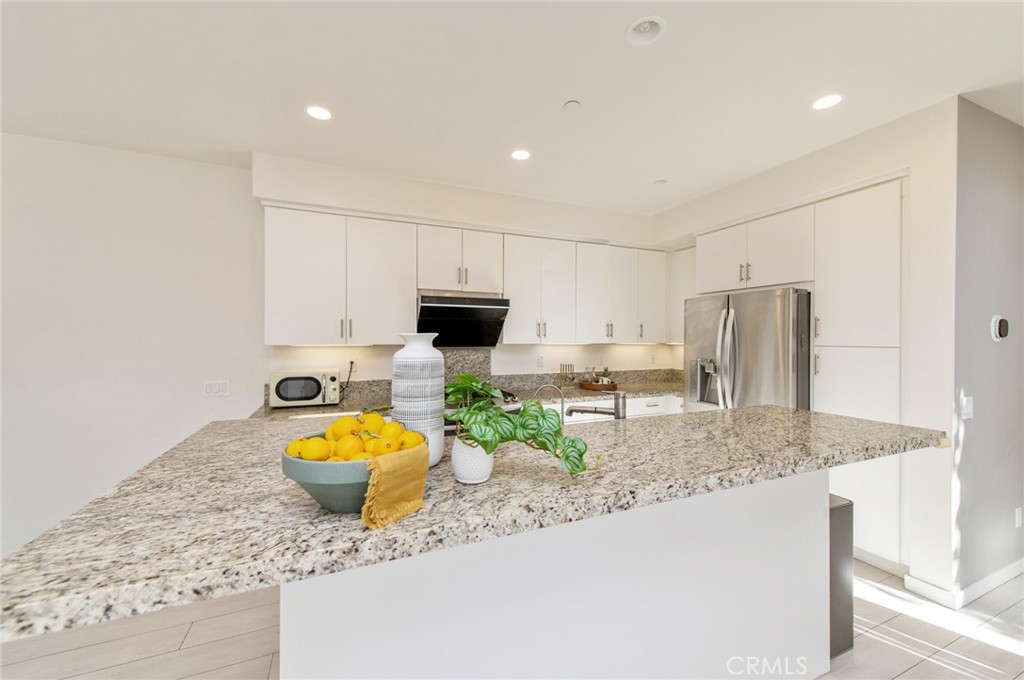 192 Finch Lake Forest, CA 92630 - Photo 23 of 56