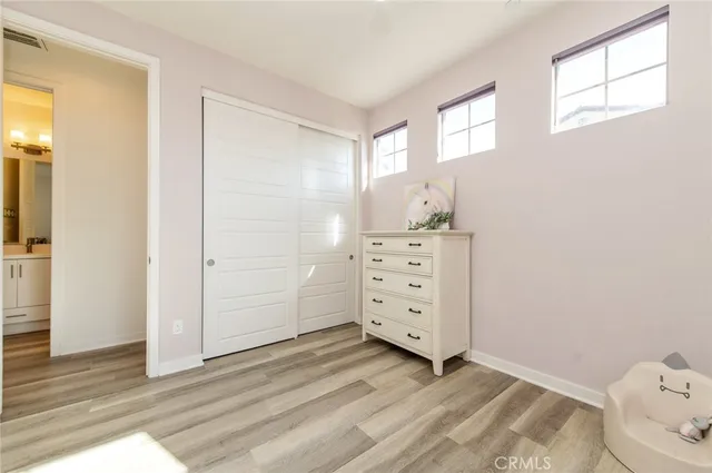 $1,350,000 | 192 Finch, Lake Forest, CA 92630