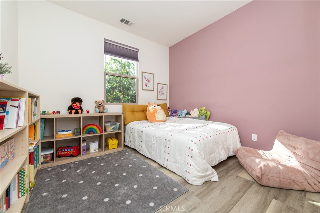 192 Finch Lake Forest, CA 92630 - Photo 24 of 43