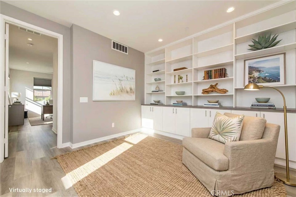 192 Finch Lake Forest, CA 92630 - Photo 26 of 56