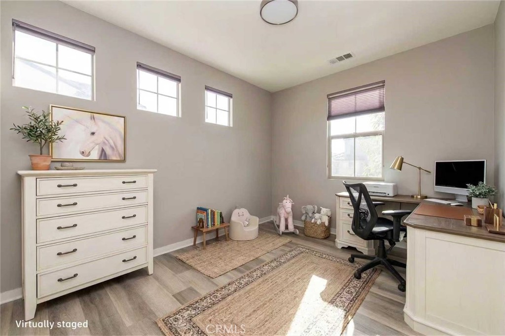 192 Finch Lake Forest, CA 92630 - Photo 28 of 56