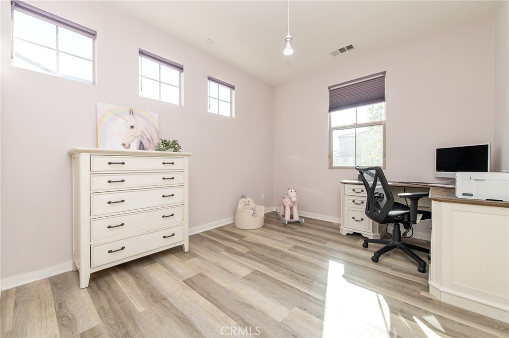 192 Finch Lake Forest, CA 92630 - Photo 29 of 56