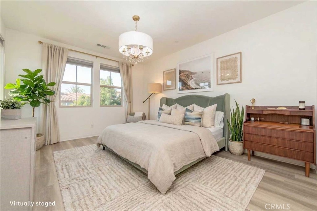 192 Finch Lake Forest, CA 92630 - Photo 30 of 56