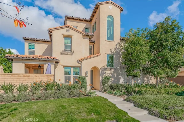 $1,350,000 | 192 Finch, Lake Forest, CA 92630