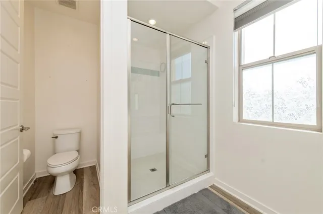 $1,350,000 | 192 Finch, Lake Forest, CA 92630