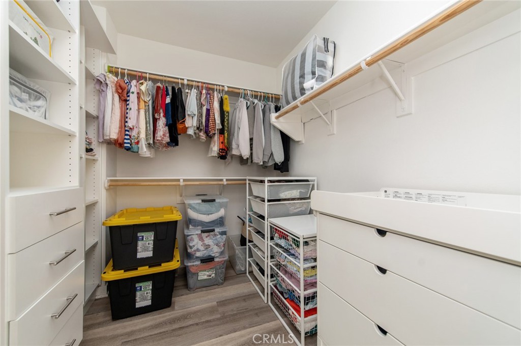 192 Finch Lake Forest, CA 92630 - Photo 32 of 43