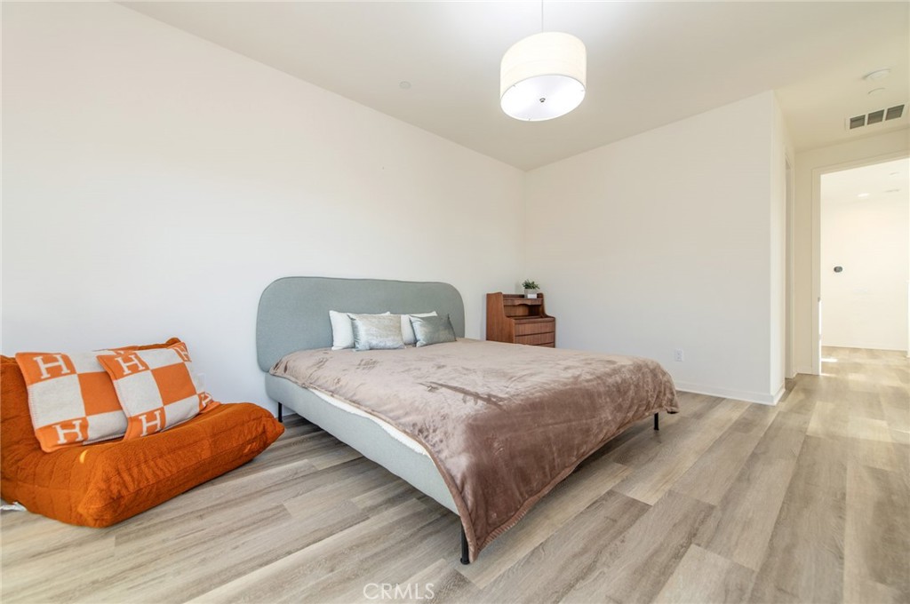 192 Finch Lake Forest, CA 92630 - Photo 32 of 56