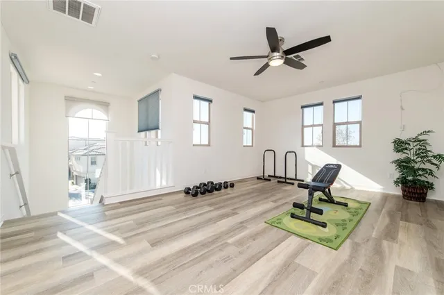 $1,350,000 | 192 Finch, Lake Forest, CA 92630