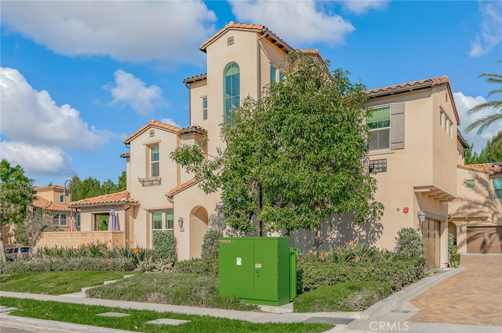 192 Finch Lake Forest, CA 92630 - Photo 36 of 43