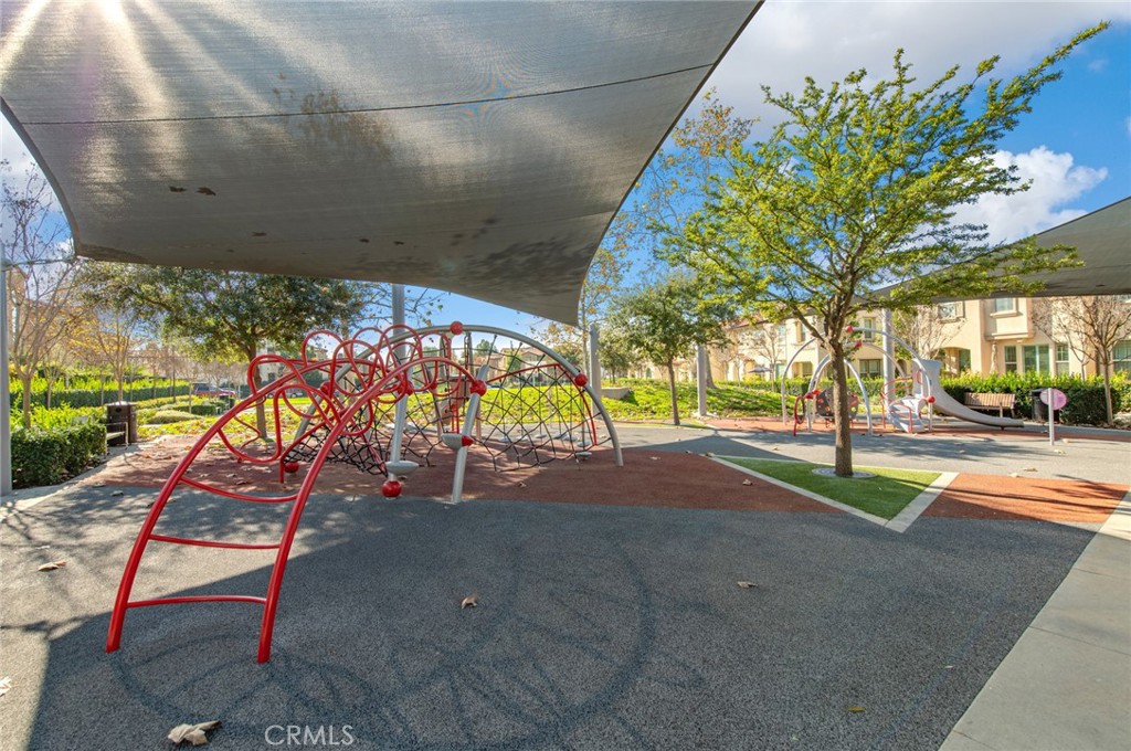 192 Finch Lake Forest, CA 92630 - Photo 38 of 43