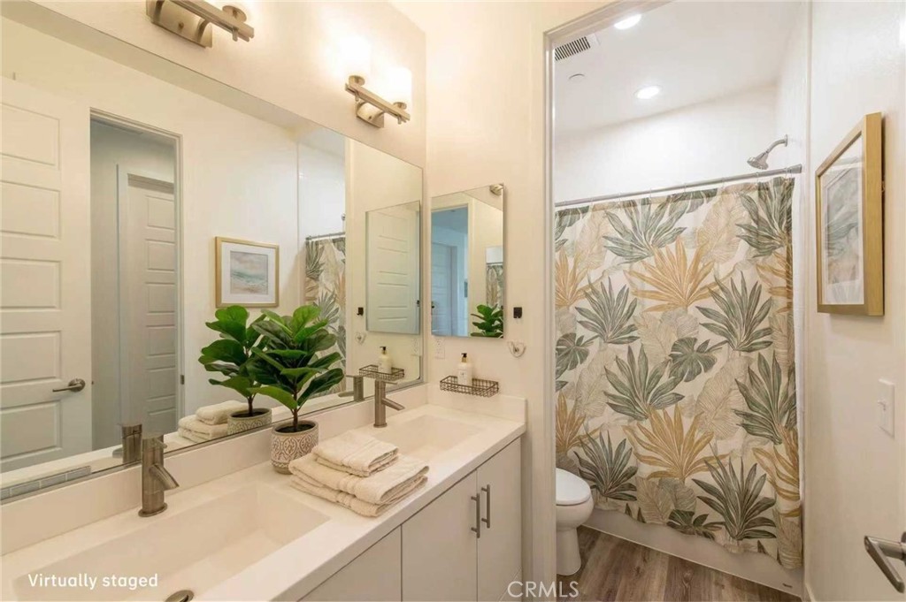 192 Finch Lake Forest, CA 92630 - Photo 42 of 56