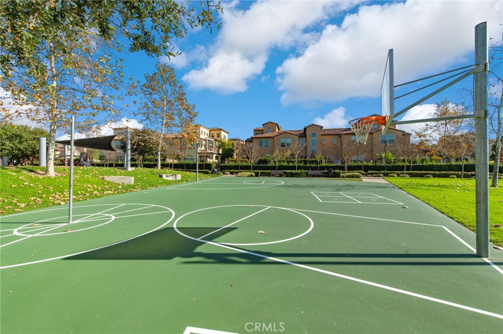 192 Finch Lake Forest, CA 92630 - Photo 43 of 43