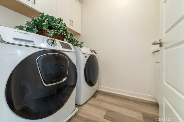 $1,350,000 | 192 Finch, Lake Forest, CA 92630