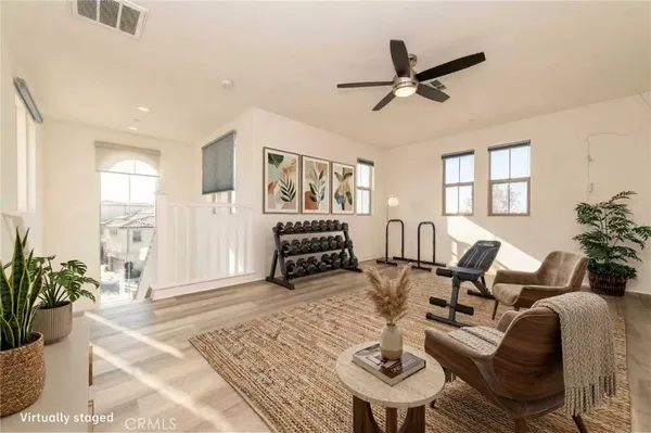 $1,350,000 | 192 Finch, Lake Forest, CA 92630