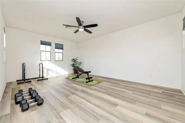 $1,350,000 | 192 Finch, Lake Forest, CA 92630